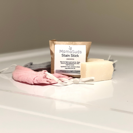 WL Laundry Stain Sticks (24)