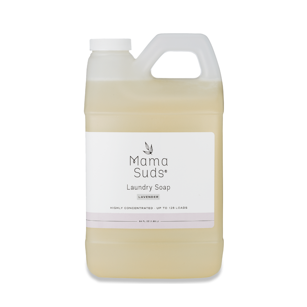 Laundry Detergent Soap xccscss.