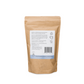 Sample Automatic Dish Powder Full Bag WITH SCOOP