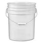 Automatic Dishwasher Powder