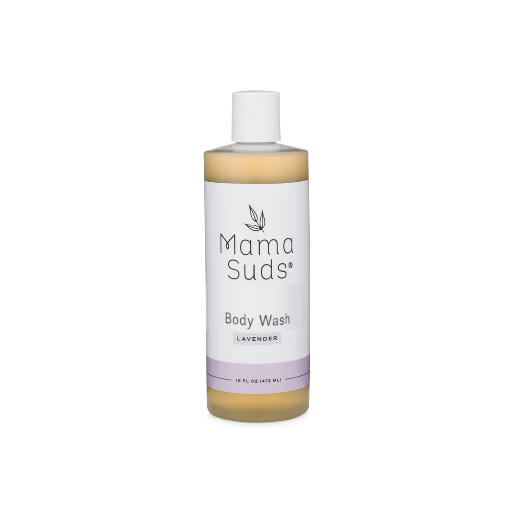 Body Wash Soap xccscss.