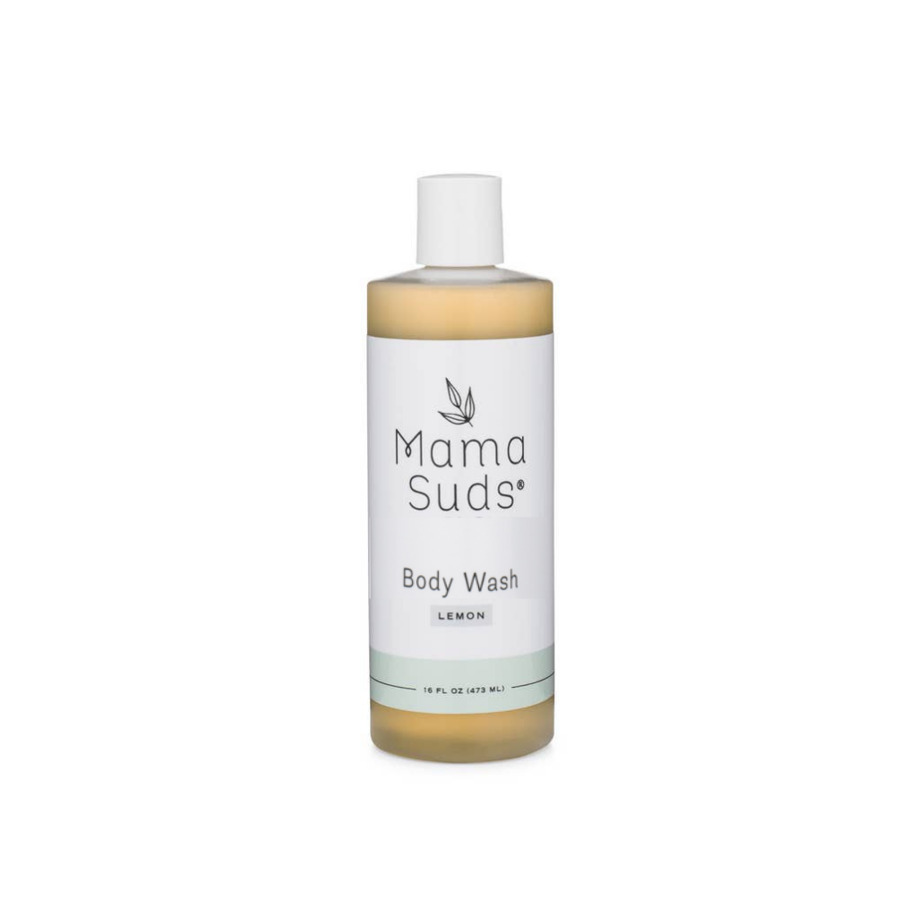 Body Wash Soap xccscss.