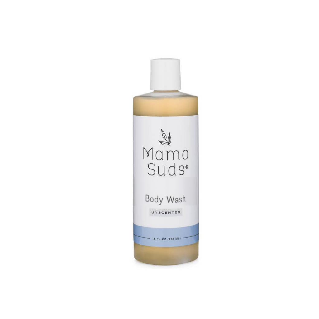 Body Wash Soap xccscss.
