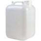 Castile Soap xccscss.